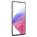 Smartphone Samsung Galaxy A53 5g A536b 6,6"fhd+